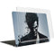 DC Comics Arkham Origins Joker Arkham MacBook Air 15in (2023-2025) Case plus Skin